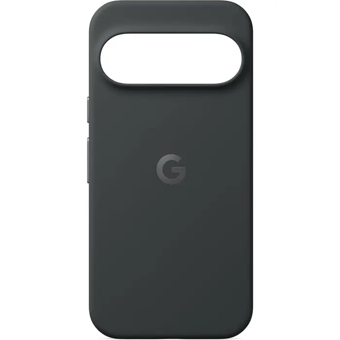 google-pixelsnap-mobile-phone-case-16-cm-63-cover-black-74347-wlononwcroy01.webp
