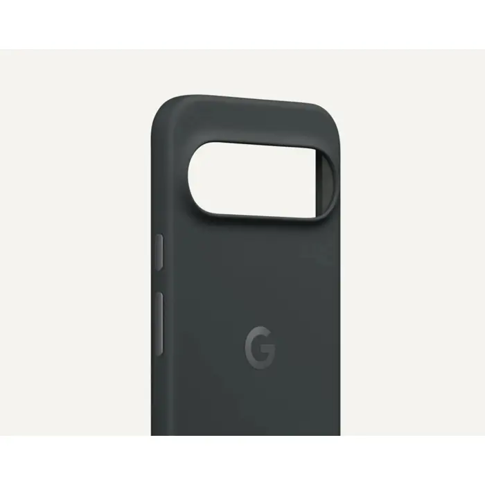 google-pixelsnap-mobile-phone-case-173-cm-68-cover-black-86657-wlononwcroy24.webp