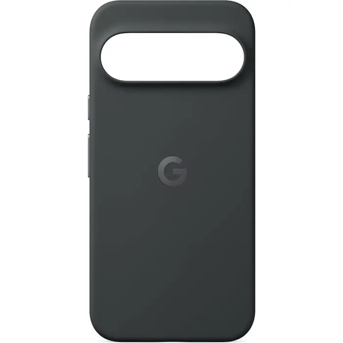 google-pixelsnap-mobile-phone-case-173-cm-68-cover-black-93055-wlononwcroy24.webp