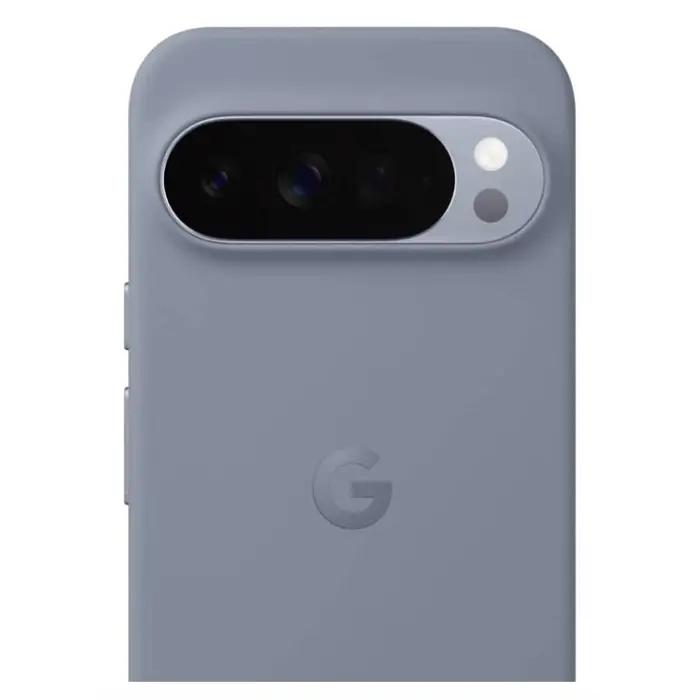 google-pixelsnap-mobile-phone-case-173-cm-68-cover-grey-30506-wlononwcroxw8.webp