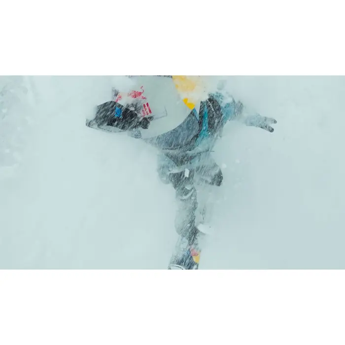 gopro-chdhx-121-rw-sports-photography-camera-27-mp-5k-ultra--23856-wlononwcrgkc4.webp