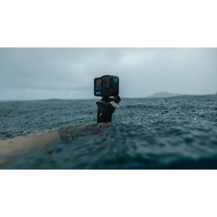 gopro-chdhx-121-rw-sports-photography-camera-27-mp-5k-ultra--24344-wlononwcrgkc4.webp