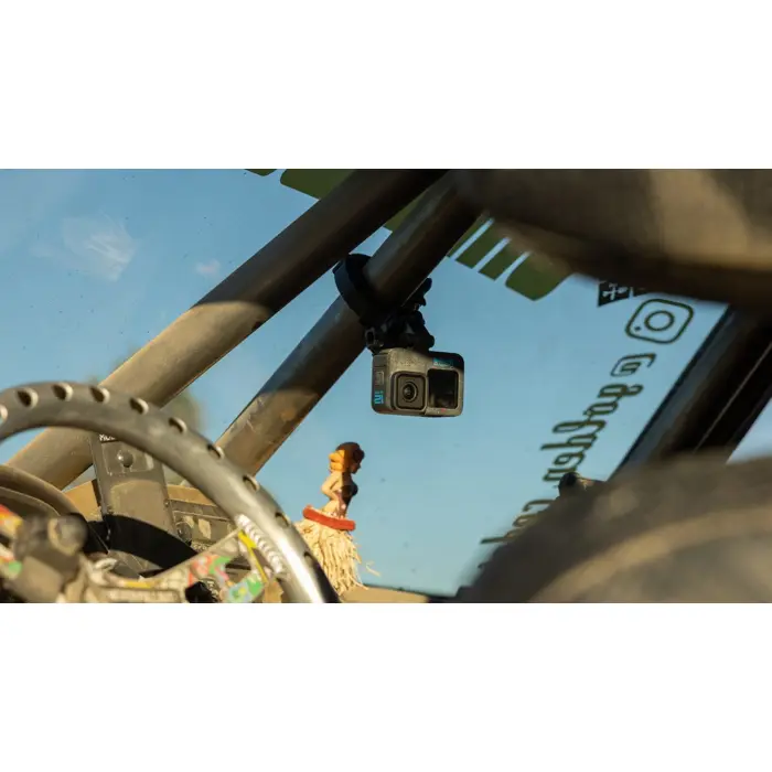 gopro-chdhx-121-rw-sports-photography-camera-27-mp-5k-ultra--24764-wlononwcrgkc4.webp
