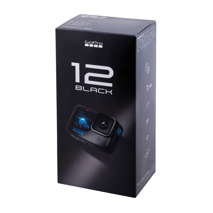 gopro-chdhx-121-rw-sports-photography-camera-27-mp-5k-ultra--32953-siagopksp0008.webp