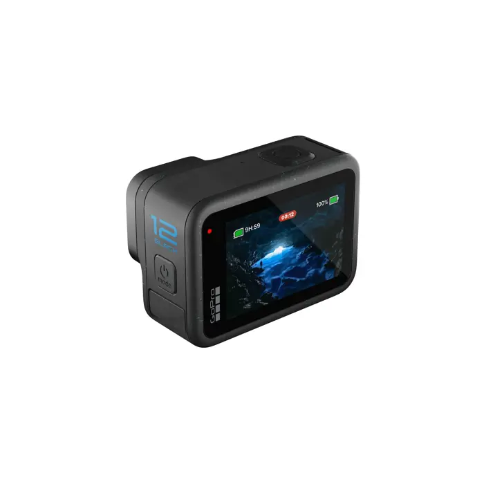 gopro-chdhx-121-rw-sports-photography-camera-27-mp-5k-ultra--38287-siagopksp0008.webp
