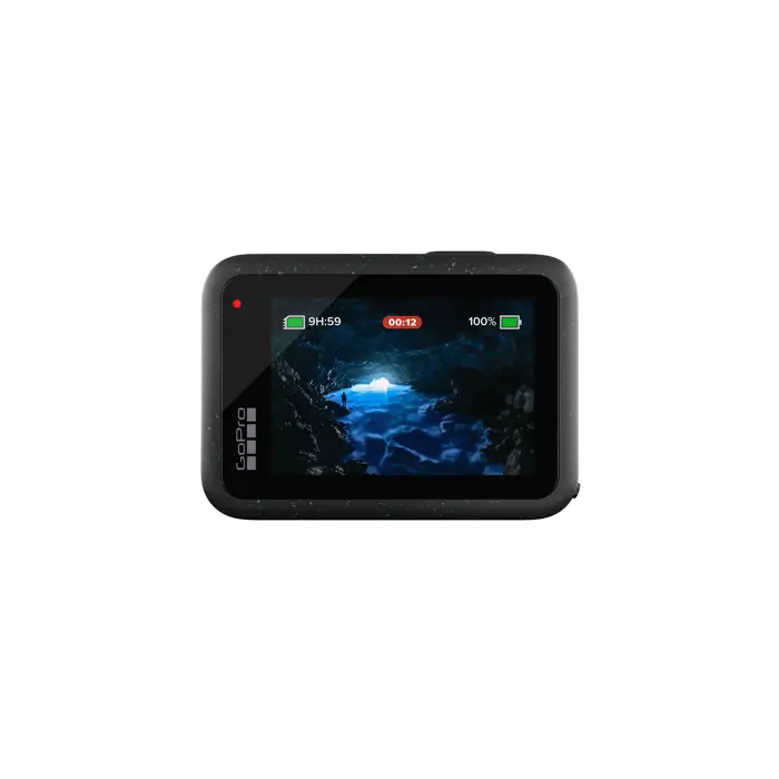 gopro-chdhx-121-rw-sports-photography-camera-27-mp-5k-ultra--38569-siagopksp0008.webp