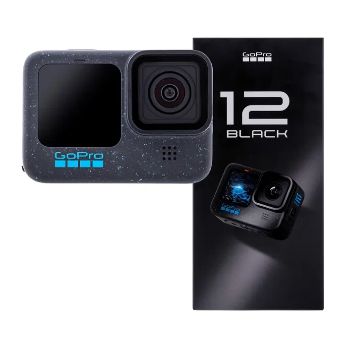 gopro-chdhx-121-rw-sports-photography-camera-27-mp-5k-ultra--4152-siagopksp0008.webp