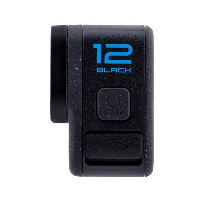 gopro-chdhx-121-rw-sports-photography-camera-27-mp-5k-ultra--44554-siagopksp0008.webp