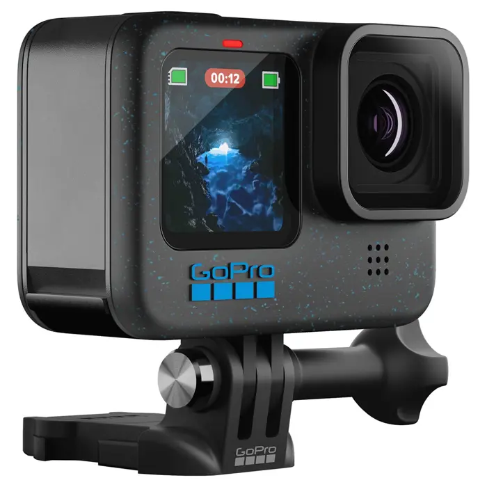 gopro-chdhx-121-rw-sports-photography-camera-27-mp-5k-ultra--63641-wlononwcrgkc4.webp