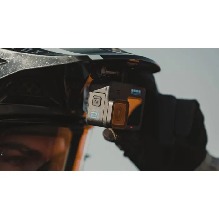 gopro-chdhx-121-rw-sports-photography-camera-27-mp-5k-ultra--69662-wlononwcrgkc4.webp