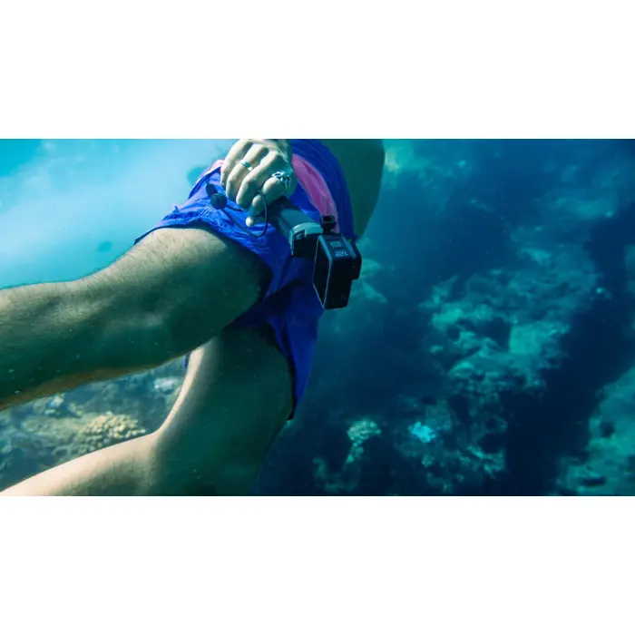 gopro-chdhx-121-rw-sports-photography-camera-27-mp-5k-ultra--70005-wlononwcrgkc4.webp