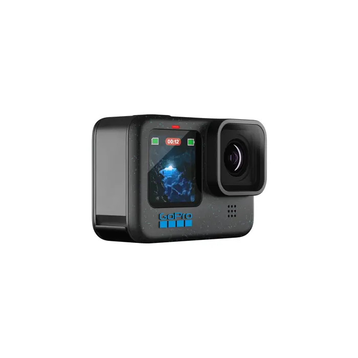gopro-chdhx-121-rw-sports-photography-camera-27-mp-5k-ultra--70859-siagopksp0008.webp