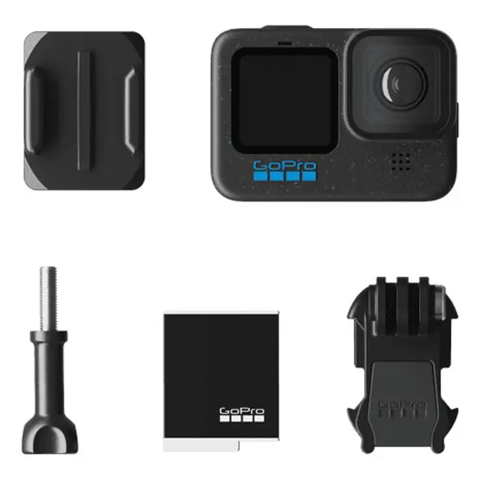 gopro-chdhx-121-rw-sports-photography-camera-27-mp-5k-ultra--70885-wlononwcrgkc4.webp