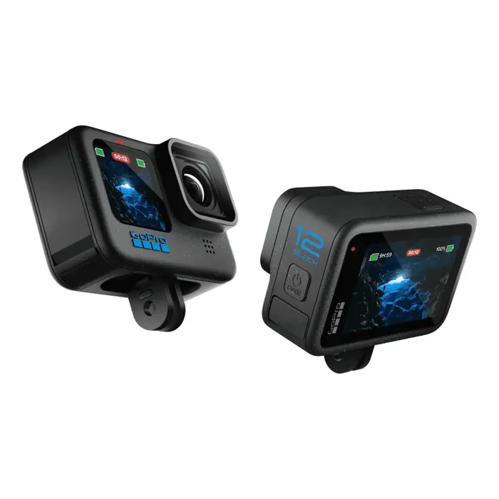 gopro-chdhx-121-rw-sports-photography-camera-27-mp-5k-ultra--70894-wlononwcrgkc4.webp