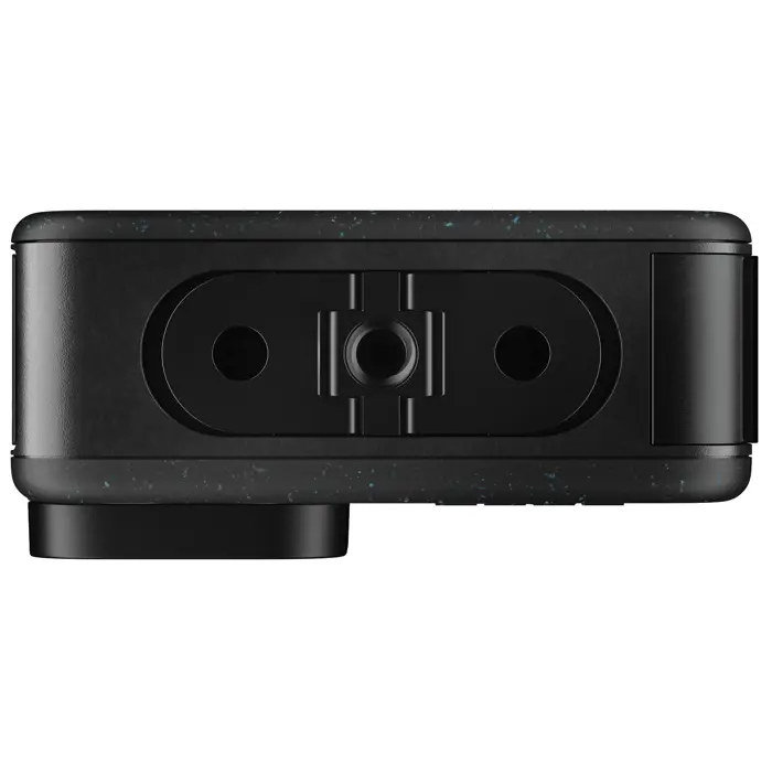gopro-chdhx-121-rw-sports-photography-camera-27-mp-5k-ultra--71743-wlononwcrgkc4.webp