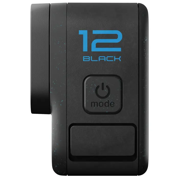gopro-chdhx-121-rw-sports-photography-camera-27-mp-5k-ultra--72535-wlononwcrgkc4.webp