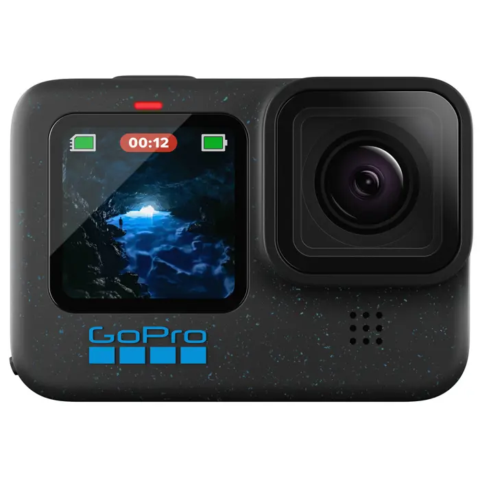 gopro-chdhx-121-rw-sports-photography-camera-27-mp-5k-ultra--72573-wlononwcrgkc4.webp