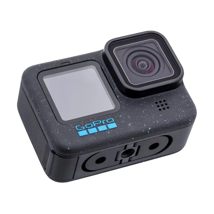 gopro-chdhx-121-rw-sports-photography-camera-27-mp-5k-ultra--72713-siagopksp0008.webp