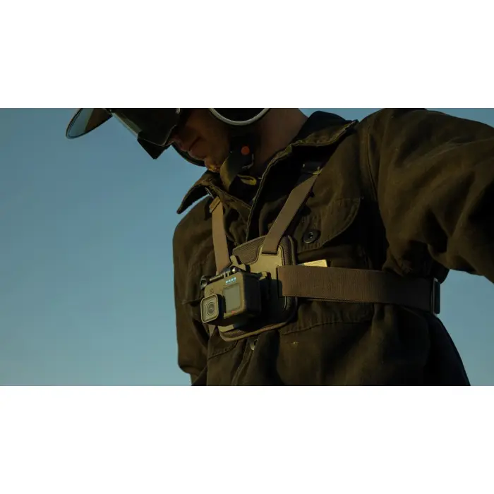 gopro-chdhx-121-rw-sports-photography-camera-27-mp-5k-ultra--73057-wlononwcrgkc4.webp