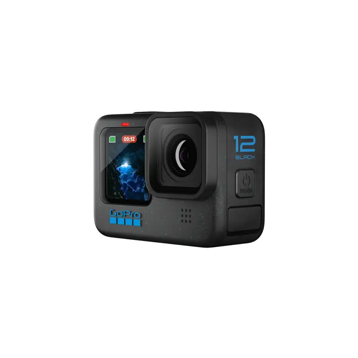 gopro-chdhx-121-rw-sports-photography-camera-27-mp-5k-ultra--73253-siagopksp0008.webp