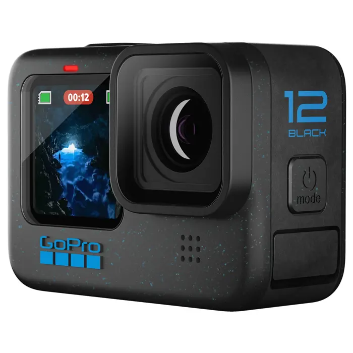 gopro-chdhx-121-rw-sports-photography-camera-27-mp-5k-ultra--73302-wlononwcrgkc4.webp