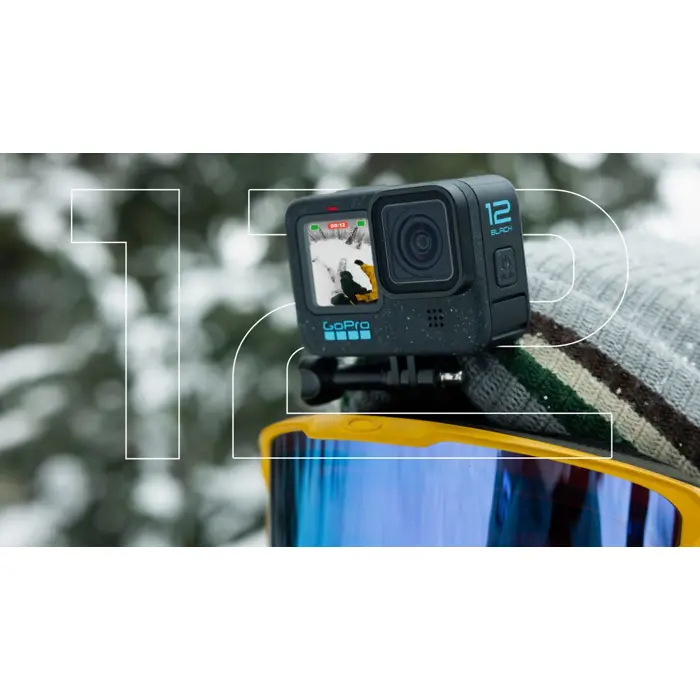 gopro-chdhx-121-rw-sports-photography-camera-27-mp-5k-ultra--73819-wlononwcrgkc4.webp