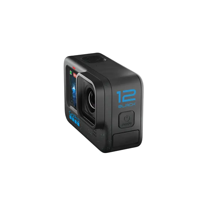gopro-chdhx-121-rw-sports-photography-camera-27-mp-5k-ultra--74164-siagopksp0008.webp