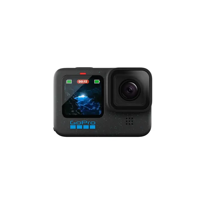 gopro-chdhx-121-rw-sports-photography-camera-27-mp-5k-ultra--74606-siagopksp0008.webp