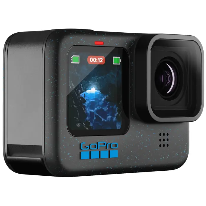 gopro-chdhx-121-rw-sports-photography-camera-27-mp-5k-ultra--74699-wlononwcrgkc4.webp