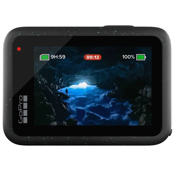 gopro-chdhx-121-rw-sports-photography-camera-27-mp-5k-ultra--75314-wlononwcrgkc4.webp