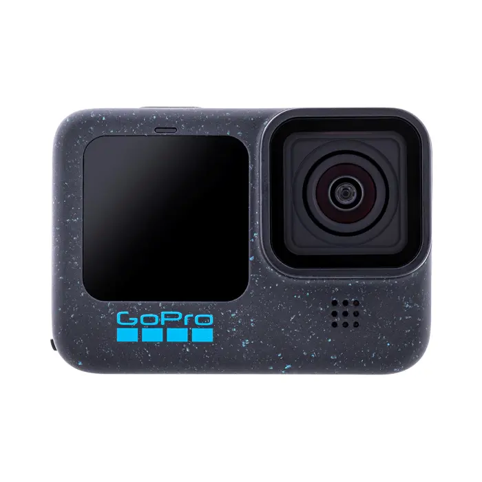 gopro-chdhx-121-rw-sports-photography-camera-27-mp-5k-ultra--75825-siagopksp0008.webp