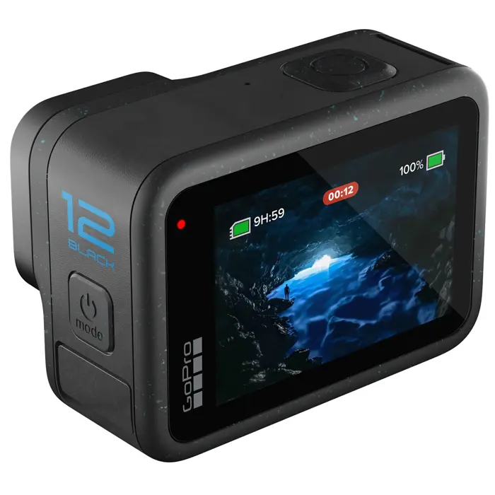 gopro-chdhx-121-rw-sports-photography-camera-27-mp-5k-ultra--76104-wlononwcrgkc4.webp