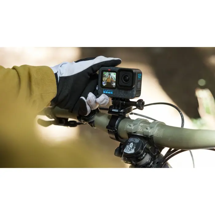 gopro-chdhx-121-rw-sports-photography-camera-27-mp-5k-ultra--76174-wlononwcrgkc4.webp