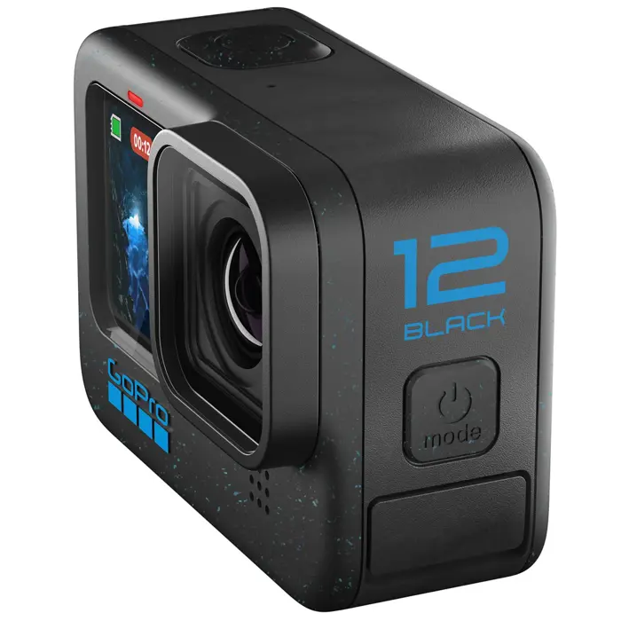 gopro-chdhx-121-rw-sports-photography-camera-27-mp-5k-ultra--80538-wlononwcrgkc4.webp