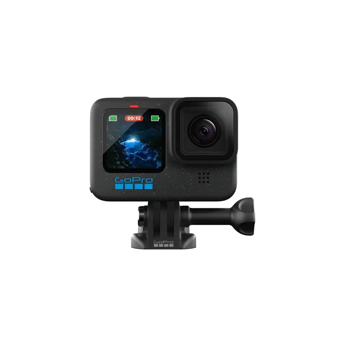 gopro-chdhx-121-rw-sports-photography-camera-27-mp-5k-ultra--85871-siagopksp0008.webp