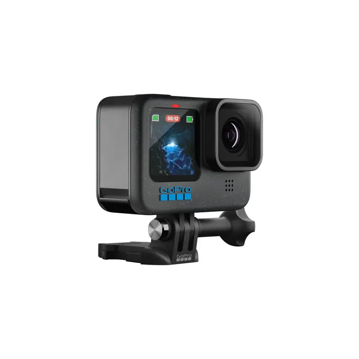 gopro-chdhx-121-rw-sports-photography-camera-27-mp-5k-ultra--86361-siagopksp0008.webp