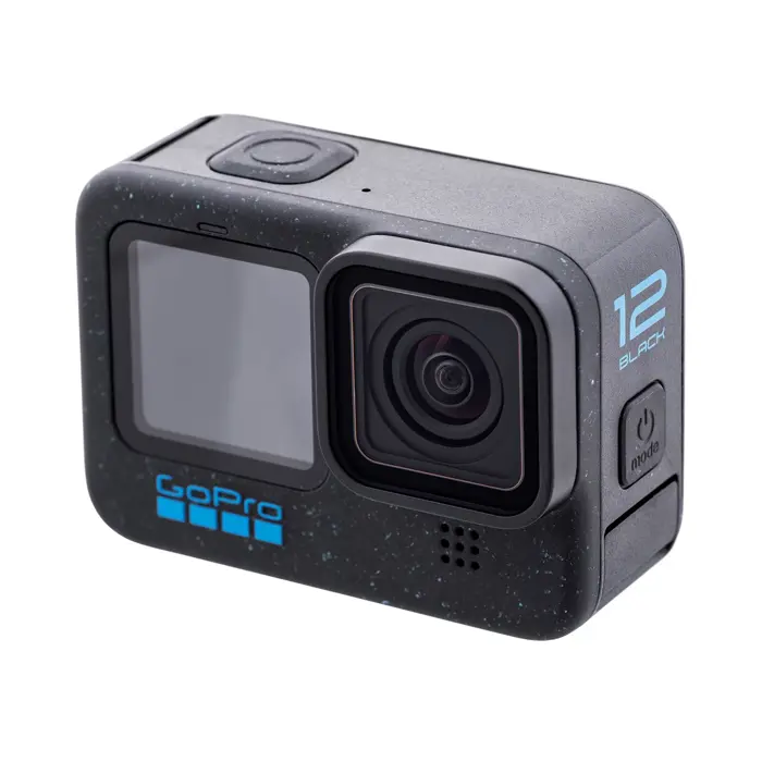 gopro-chdhx-121-rw-sports-photography-camera-27-mp-5k-ultra--90005-siagopksp0008.webp