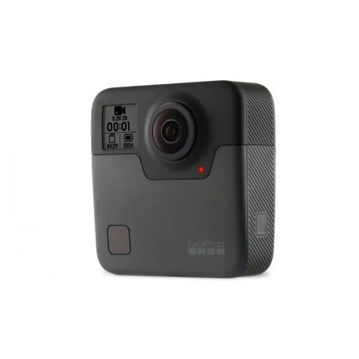 gopro-fusion-360-black-88221-wlononwcrghx8.webp