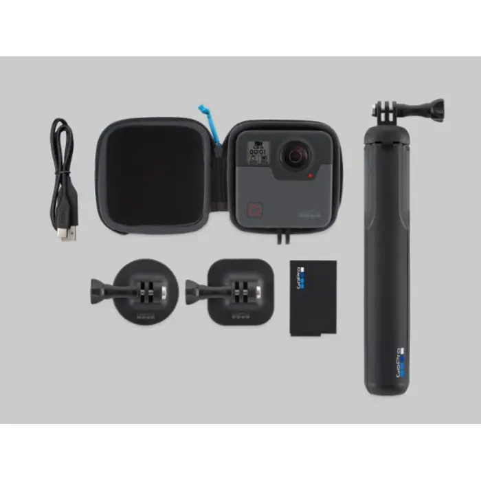 gopro-fusion-360-black-96142-wlononwcrghx8.webp