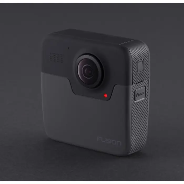 gopro-fusion-360-black-96599-wlononwcrghx8.webp