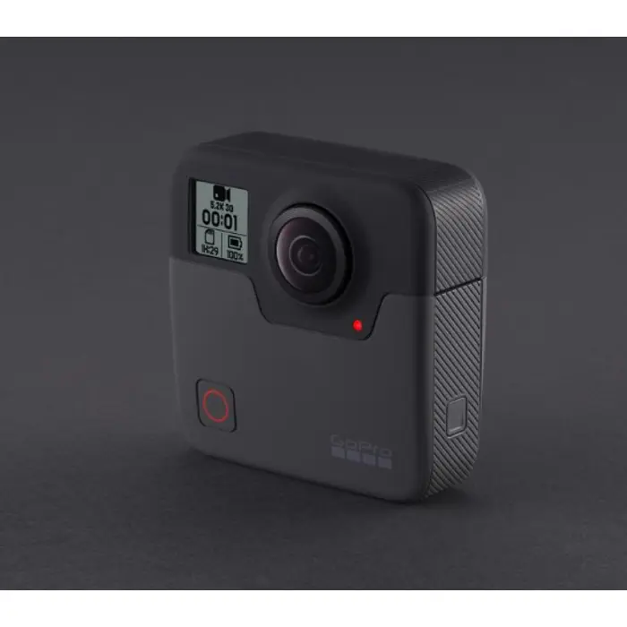 gopro-fusion-360-black-97027-wlononwcrghx8.webp