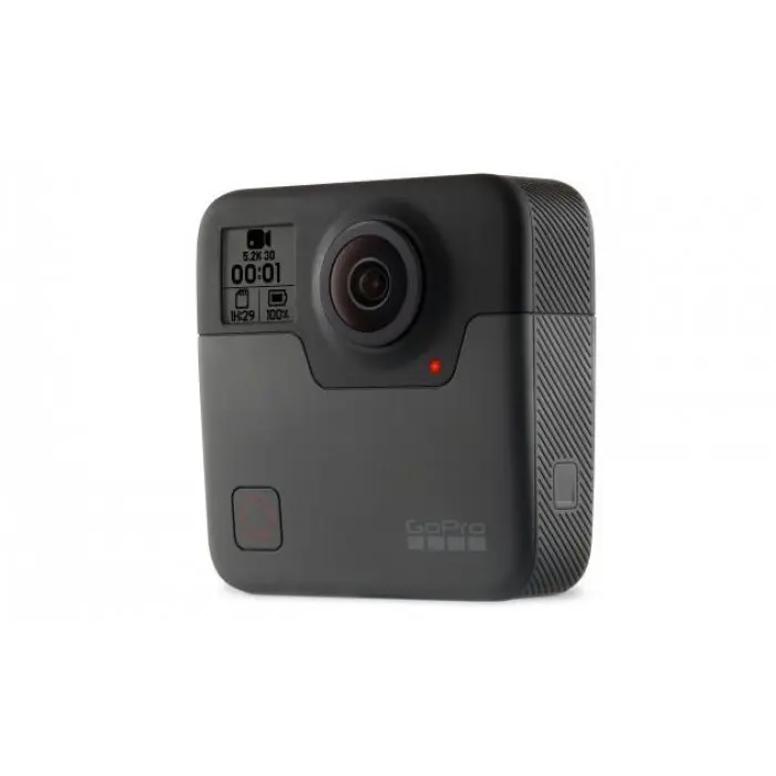 gopro-fusion-360-black-97456-wlononwcrghx8.webp