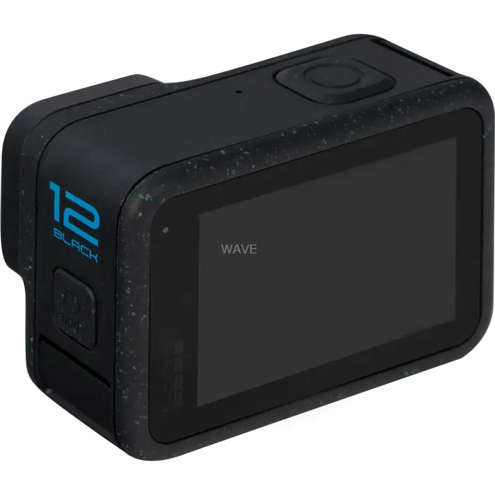 gopro-hero-12-black-black-82840-chdhx-121-rw-w.webp