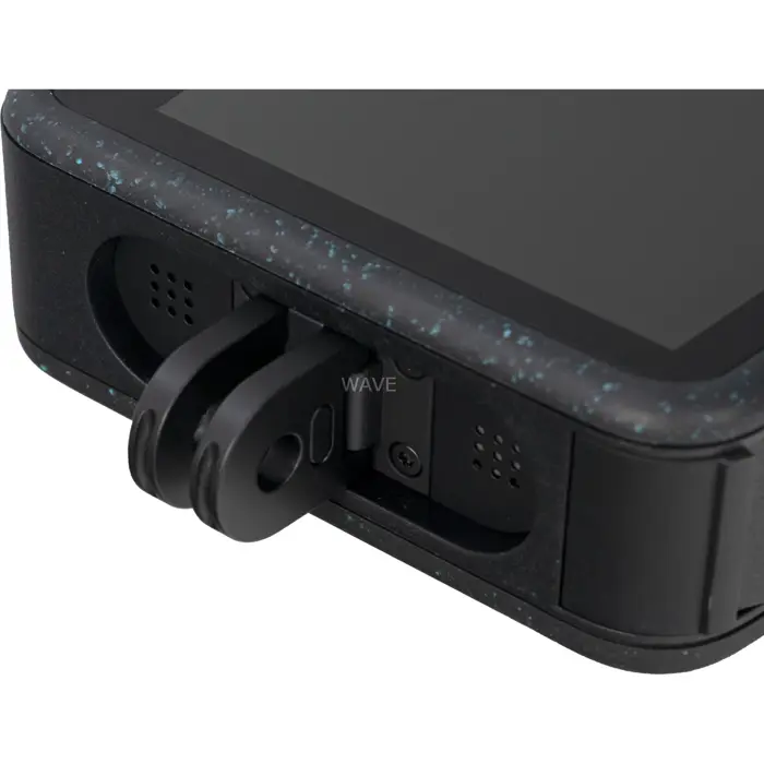 gopro-hero-12-black-black-83699-chdhx-121-rw-w.webp