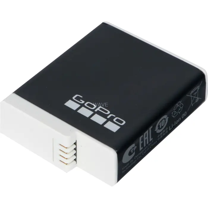 gopro-hero-12-black-black-84269-chdhx-121-rw-w.webp