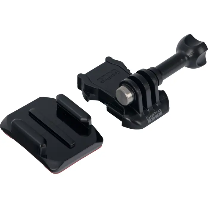 gopro-hero-12-black-black-84908-chdhx-121-rw-w.webp