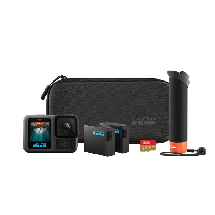 gopro-hero-13-black-accessory-sports-camera-bundle-3069-wlononwcrgiao.webp