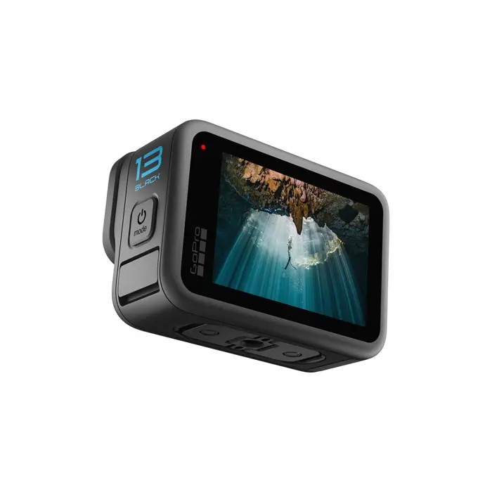 gopro-hero-13-black-accessory-sports-camera-bundle-3681-wlononwcrgiao.webp