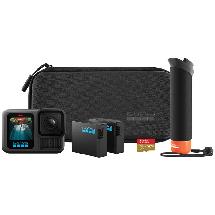 gopro-hero-13-black-accessory-sports-camera-bundle-54120-wlononwcrgiao.webp