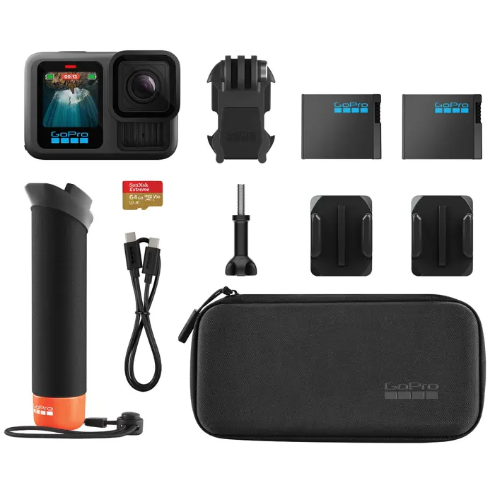 gopro-hero-13-black-accessory-sports-camera-bundle-56524-wlononwcrgiao.webp
